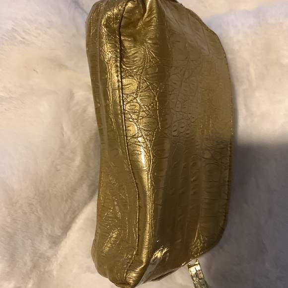 Elizabeth Arden Cosmetic Bag - Picture 3 of 8